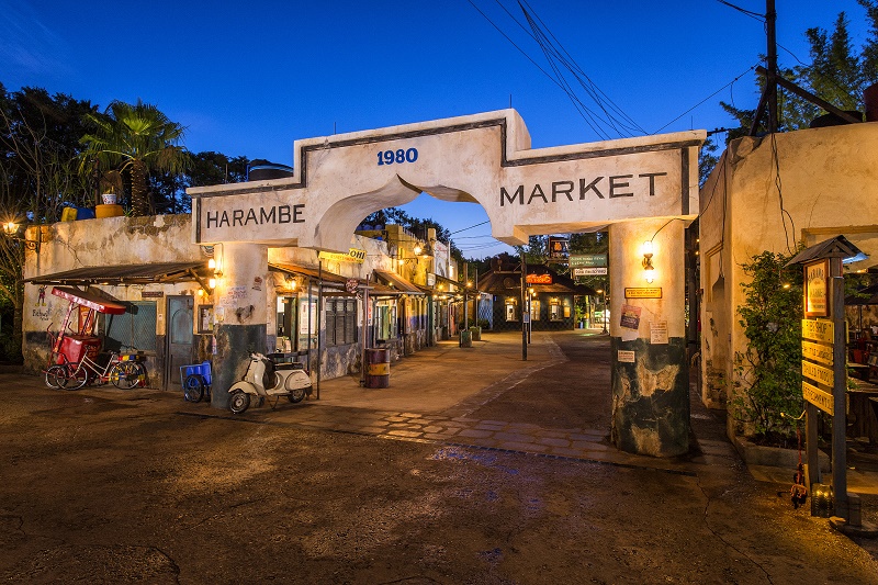 Harambe-Marketplace.jpg
